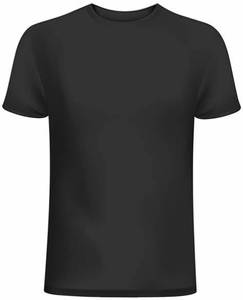 Camisetas gráficas de calle para jóvenes Camisetas con estampado completo de moda para marcas urbanas - Product Image 2