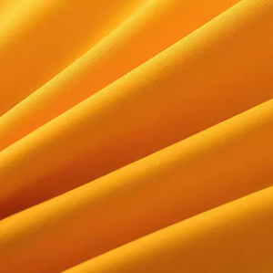 Sweat-shirt pour homme sur mesure de haute qualité, anti-rides, col rond, manches longues, pulls molletonnés en coton mélangé pour homme avec les meilleurs designs - Product Image 6