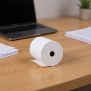 Rouleaux de papier Usag, rouleaux en caoutchouc, catégorie de produits - Product Image 3