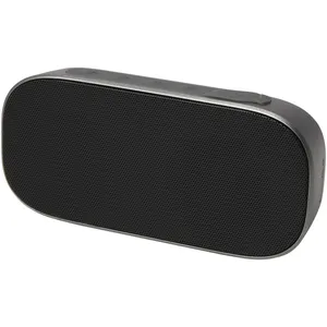 Altavoces para Instrumentos Musicales Stark 2.0 Sostenibles, Gadgets Ecológicos para Protección y Almacenamiento - Product Image 3