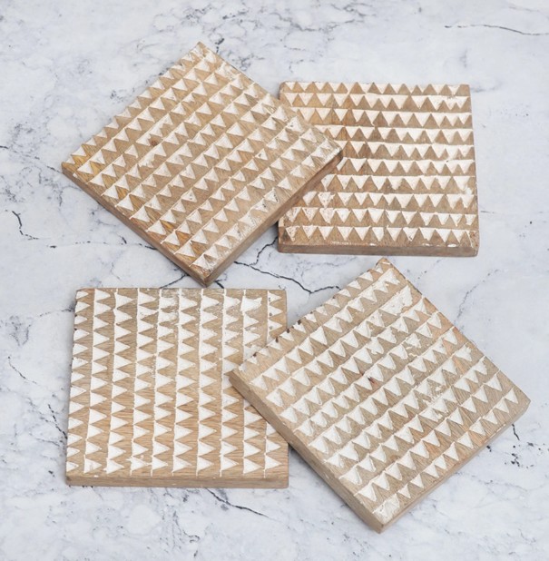 ดีไซน์-บี