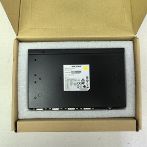 Moxa uport 1610-<span class=keywords><strong>8</strong></span>/G2 uport 1650-<span class=keywords><strong>8</strong></span>/G2/Hub/-T uport 1650i-<span class=keywords><strong>8</strong></span>/G2/-T USB để trung tâm nối tiếp công nghiệp <span class=keywords><strong>8</strong></span> cổng <span class=keywords><strong>RS232</strong></span> RS485 chuyển đổi - Product Image 4