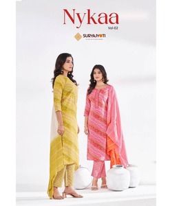 Saudi Arabia Modest Dress with Luxury Beaded Satin Open Embroidery and Turkish Caftan Robe Style - Product Image 6