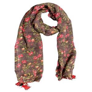 High Quality Polyester <b>Square</b> Bandana with Custom Logo Best Price Hair <b>Scarf</b> for Summer Available in Silk and Satin - Product Image 2