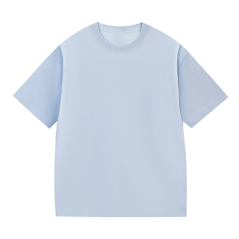 Ice Blue