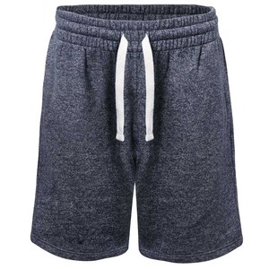Top Trending Men Gym Shorts Ropa activa Cómodo Ligero Secado rápido Nueva llegada Servicio OEM Casual Fitness Men's Shorts - Product Image 1