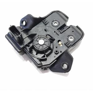 Cerradura de Puerta Trasera DACIA Sandero Serie 905030934R (21>) - Product Image 2