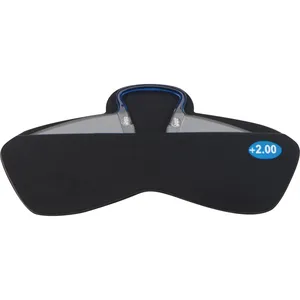 CESARE Porta Smartphone Personalizzato in Silicone, Regali Promozionali Aziendali - Product Image 3