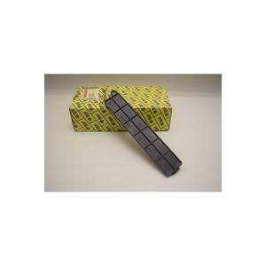 Coperchio filtro antipolline compatibile Fiat Linea Fiorino Doblo 77368512