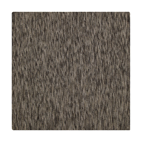 Ensemble de tapis turcs BEST Goldenmoon - Fabriqué à la machine, design original, moderne, lavable, antidérapant, résistant aux taches, pour usage domestique