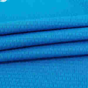 Fitness <b>Basketball</b> Uniform Custom Colors Jersey <b>Basketball</b> Uniform Latest Design Custom Youth <b>Basketball</b> Uniform - Product Image 4