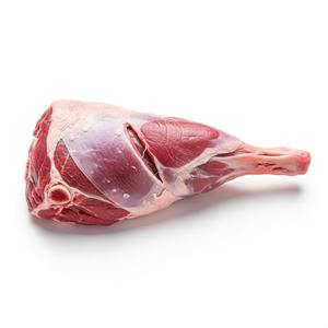 Piernas de Cordero Frescas Congeladas Orgánicas Premium IQF, con o sin Hueso, Suministro a Granel para Asar, Barbacoa, Parrilla, Catering, Mercados de Exportación - Product Image 4
