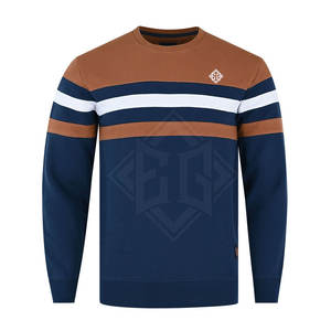 Sudaderas de Invierno para Hombre con Estilo Personalizado y MOQ Bajo - Tela de Forro Polar Ecológica, Servicio OEM de Alta Calidad, Fabricante de Pakistán - Product Image 1