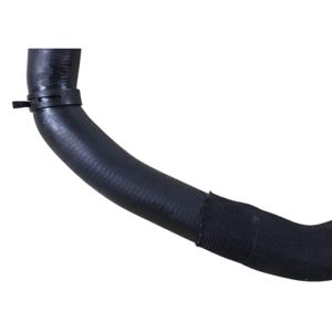Manguera Superior del Radiador DR 5.0 Serie 3310100067 SQRE4G15C Bifuel/Gasolina 1500 (19>) - Product Image 3