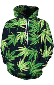 Taux raisonnable Hommes Sublimation Survêtement Dernière Mode Haute Qualité Top Tendance Sublimation Survêtement avec le Meilleur Design - Product Image 2