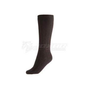 Customized Horse Riding <b>Socks</b> Different Design Horse Riding <b>Socks</b> Quick Dry Horse Riding <b>Socks</b> - Product Image 5