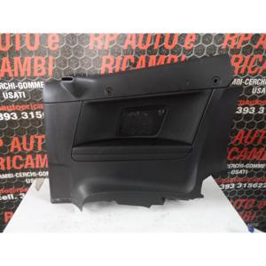 แผงด้านหลังขวา AUDI A3 Cabriolet Serie (8P7) (08>13) รุ่น 8P7867100B24A - Product Image 3