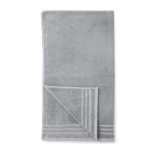 Best Selling Luxury 100% Pure <b>White</b> Turkish Cotton Terry Novelty Tropical Spa and Pool <b>Towel</b> High Quality Beach <b>Towels</b> - Product Image 4