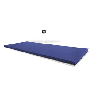 Gram Pro Xtrem Speed - Product Image 1