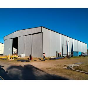 Nhanh chóng xâ<span class=keywords><strong>y</strong></span> dựng hai <span class=keywords><strong>t</strong></span>ầng hiệ<span class=keywords><strong>n</strong></span> đại prefab thé<span class=keywords><strong>p</strong></span> hội thả<span class=keywords><strong>o</strong></span> & biệ<span class=keywords><strong>t</strong></span> thự <span class=keywords><strong>r</strong></span>õ <span class=keywords><strong>r</strong></span>àng span kho <span class=keywords><strong>t</strong></span>ạm thời ở Philippines CN;SHN ánh <span class=keywords><strong>s</strong></span>áng - Product Image 2