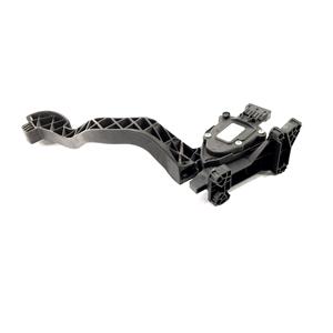 Pédale d'accélérateur ALFA ROMEO Giulietta Série (940_) 505212670 (10>13) - Product Image 6