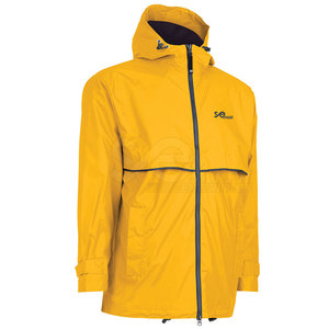 Veste de sport d'hiver en toile coupe ample pour homme, confortable et facile à porter, personnalisable, imperméable et respirante, vente en gros, par un fabricant professionnel - Product Image 5