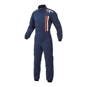 Best Quality Custom <b>Go</b> <b>Kart</b> & Motorcycle Racing Suit Latest Design for Online Sale Auto & Motorcycling Race Wear - Product Image 2
