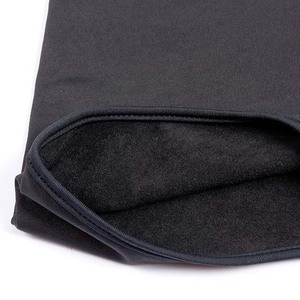 Meilleure qualité hiver respirant masque facial logo personnalisé cagoule pour moto cyclisme prix de gros meilleur pas cher - Product Image 3