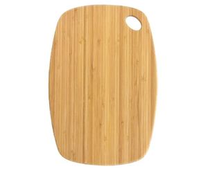 Nouvelle conception de planche à découper en bois de forme personnalisée planche à découper en bois de qualité supérieure planche à découper en vente supérieure - Product Image 4