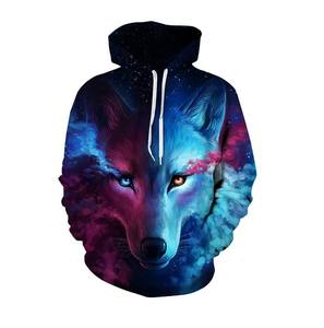 Impression Hoodies Classique Solide Design Basique Coton Mélangé Top Classement Adulte Porter Nouveau Style Capuche Motif Unique Dans Le Prix De Vente - Product Image 1
