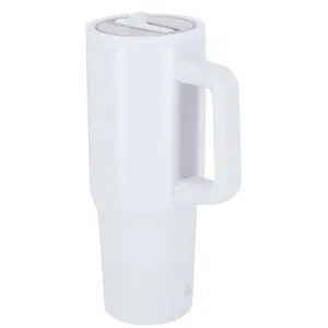 แก้วน้ำสแตนเลสแบบยั่งยืน Huver Thermal Carafe - Product Image 1