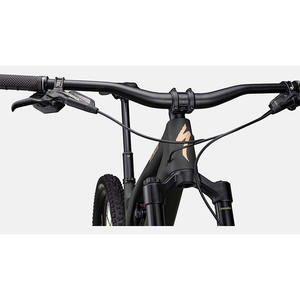 Specialized Stumpjumper EVO LTD 2024 - Product Image 6