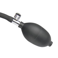Pompe à Air gonflable réparation automatique porte de voiture (véhicule)