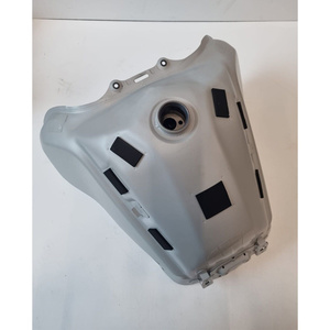 Serbatoio Carburante Originale Nuovo per Yamaha Tener 700 19-21 in Plastica e Metallo (Alluminio e Acciaio) Parti Motore Moto - Product Image 1