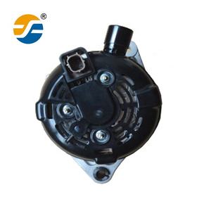 Usine 12V 130 <span class=keywords><strong>alternateur</strong></span> <span class=keywords><strong>prix</strong></span> alternatifs énergie OEM 104210-5920 générateurs pour <span class=keywords><strong>voiture</strong></span> japonaise - Product Image 2