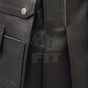 Kilts de Acero Inoxidable y Plástico para Hombre de Alta Calidad al por Mayor, Logotipo Personalizado, Servicio O.E.M. para Adultos con Diseño de Tuba - Product Image 6