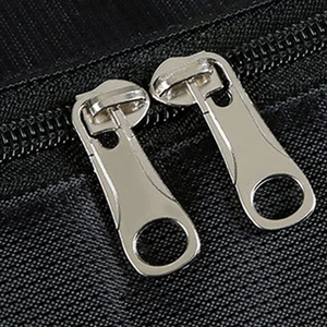 New Wholesale Gym Fitness Customized Gym <b>Bag</b> <b>With</b> <b>Shoe</b> <b>Compartment</b> Gym Duffle <b>Bag</b> <b>with</b> Custom Logo - Product Image 6