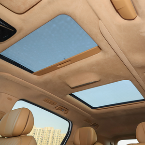 Oferta Especial 2024: MPV Híbrido Enchufable de 1.5T y 150HP L4, Mediano y Grande, en Buenas Condiciones - Product Image 6