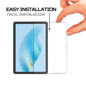 คิวบอต แท็บ 20 ฟิล์มกันรอยหน้าจอ - Product Image 3