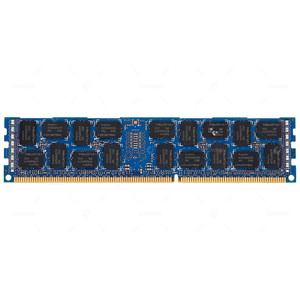 500205-071 HP MEMORY 8GB 2RX4 PC3 10600R <strong>DDR3</strong> - Product Image 3