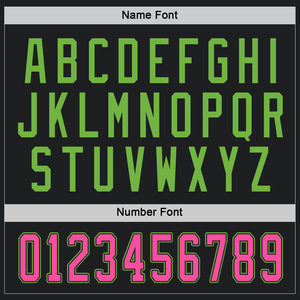 Haute Qualité Vintage Drôle Sublimation Brodé À Manches Longues Personnalisé Hommes Hockey Sur Glace Maillot Respirant Personnalisé Mode OEM - Product Image 5