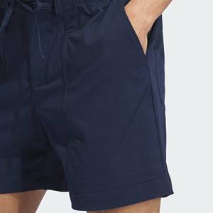 Pantalones Cortos Casuales para Hombre Más Vendidos a Bajo Precio, Ligeros, Transpirables, de Secado Rápido, de Color Sólido, Ajuste Holgado - Product Image 6