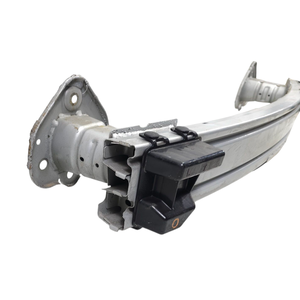 เหล็กเสริมกันชนหลัง OPEL Mokka X 42474507 (16>) - Product Image 5