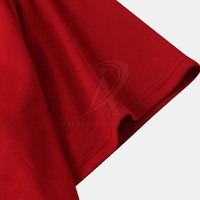 Camisetas de Hombre Más Vendidas, 100% Algodón, Tejido Transpirable, Cómodas, Casuales, Manga Corta, Corte Regular, Precio Bajo, Personalizables