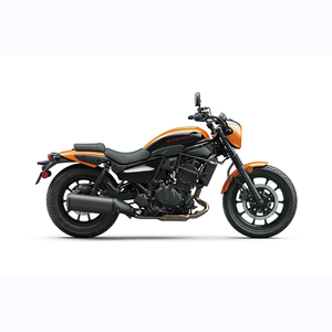 2024 Kawasaki ELIMINATOR SE ABS - Product Image 2
