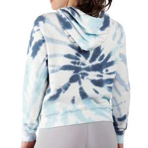 Sudaderas Extra Grandes de Invierno de Alta Calidad, de Algodón y Fibra de Bambú, con Estampado Personalizado por Transferencia de Calor, Transpirables, Más Vendidas - Product Image 2