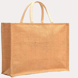 High Quality Customized Logo <b>Jute</b> <b>Shopping</b> <b>Bag</b> Cotton Canvas <b>Bag</b> Custom Item Style Pattern Letter Promotion ENG - Product Image 6