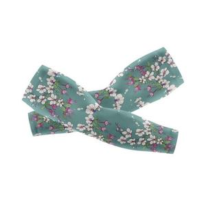 ปลอกแขนแขนสำหรับเล่นเกมแขนระบายความร้อนสำหรับกีฬาแขนสำหรับปั่นจักรยานพิมพ์ลายซับลิเมชันตามสั่ง - Product Image 3