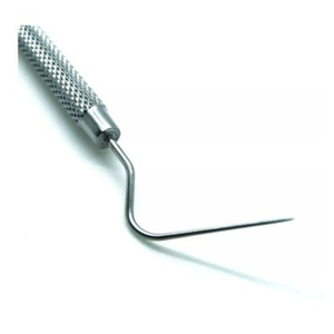 Vente en gros de pelles dentaires électriques de haute qualité et équipement de fourniture dentaire Plugger pour le nettoyage et le remplissage des dents - Product Image 6