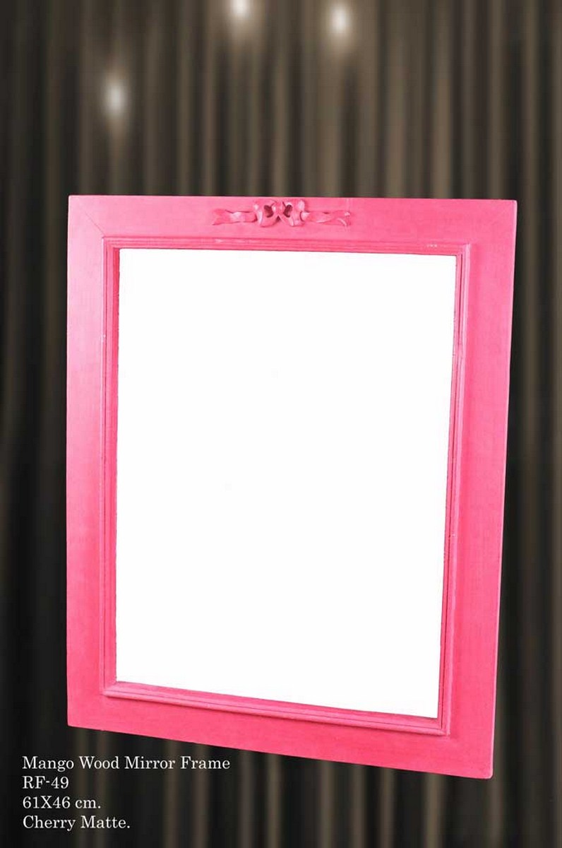 Wall Mirror